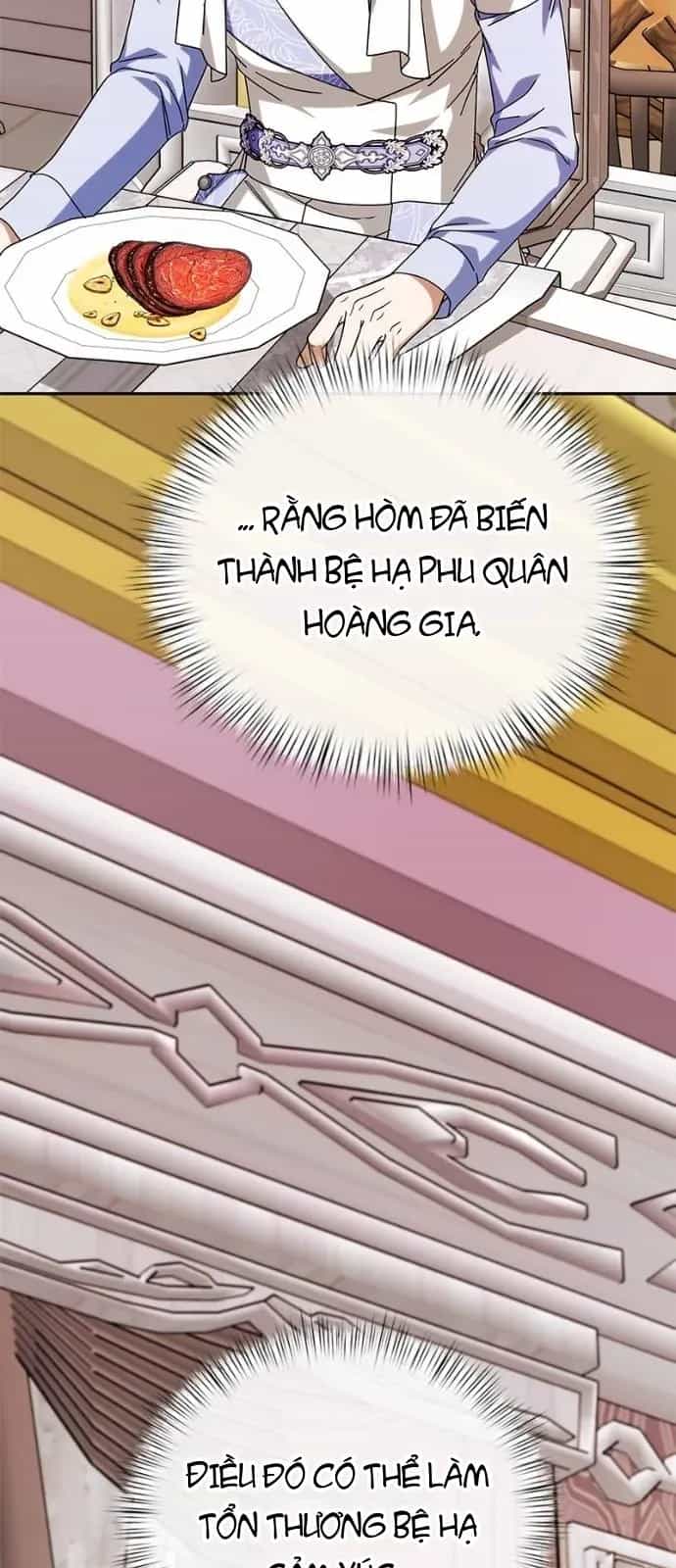 Nam Thứ Đình Công Thì Phải Làm Sao?! - Chương 86 - ảnh 66