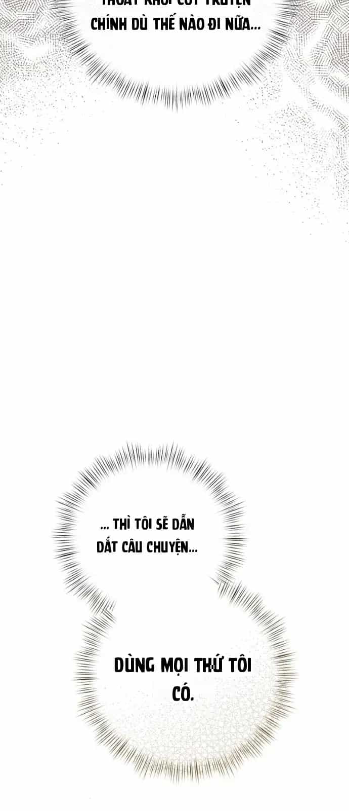Nam Thứ Đình Công Thì Phải Làm Sao?! - Chương 87 - ảnh 3