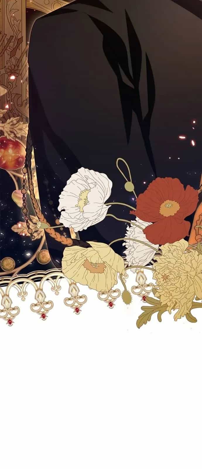 Nam Thứ Đình Công Thì Phải Làm Sao?! - Chương 87 - ảnh 6