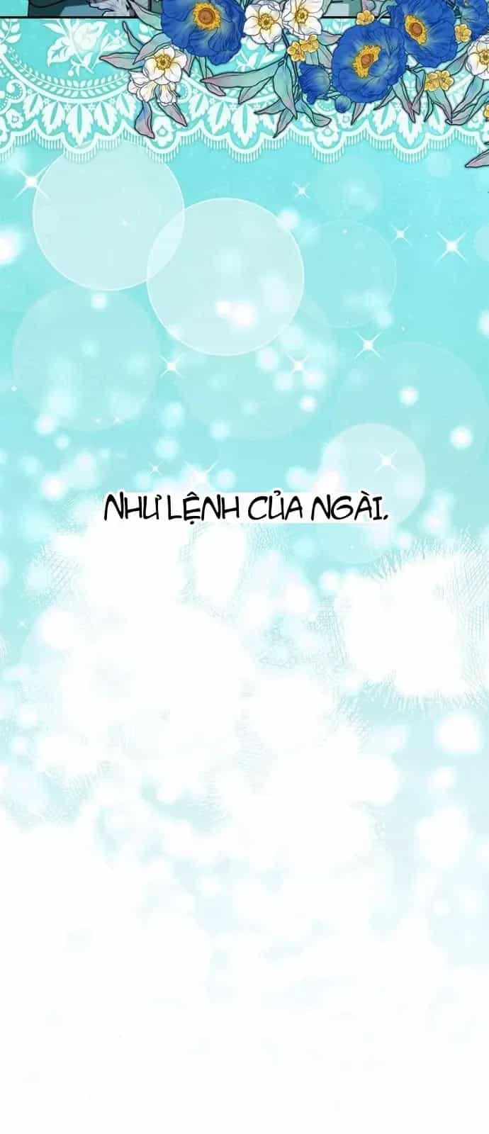 Nam Thứ Đình Công Thì Phải Làm Sao?! - Chương 87 - ảnh 71