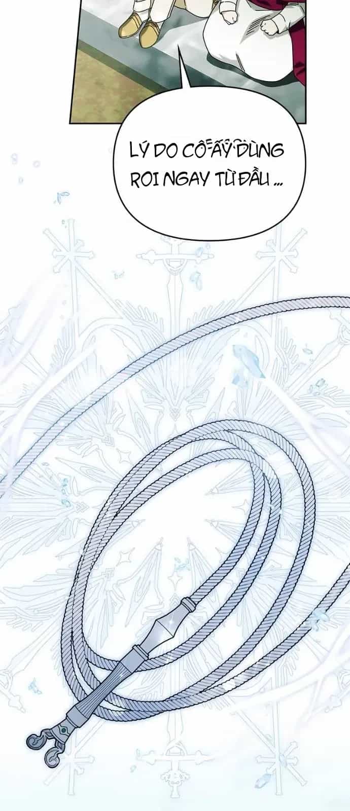 Nam Thứ Đình Công Thì Phải Làm Sao?! - Chương 88 - ảnh 14