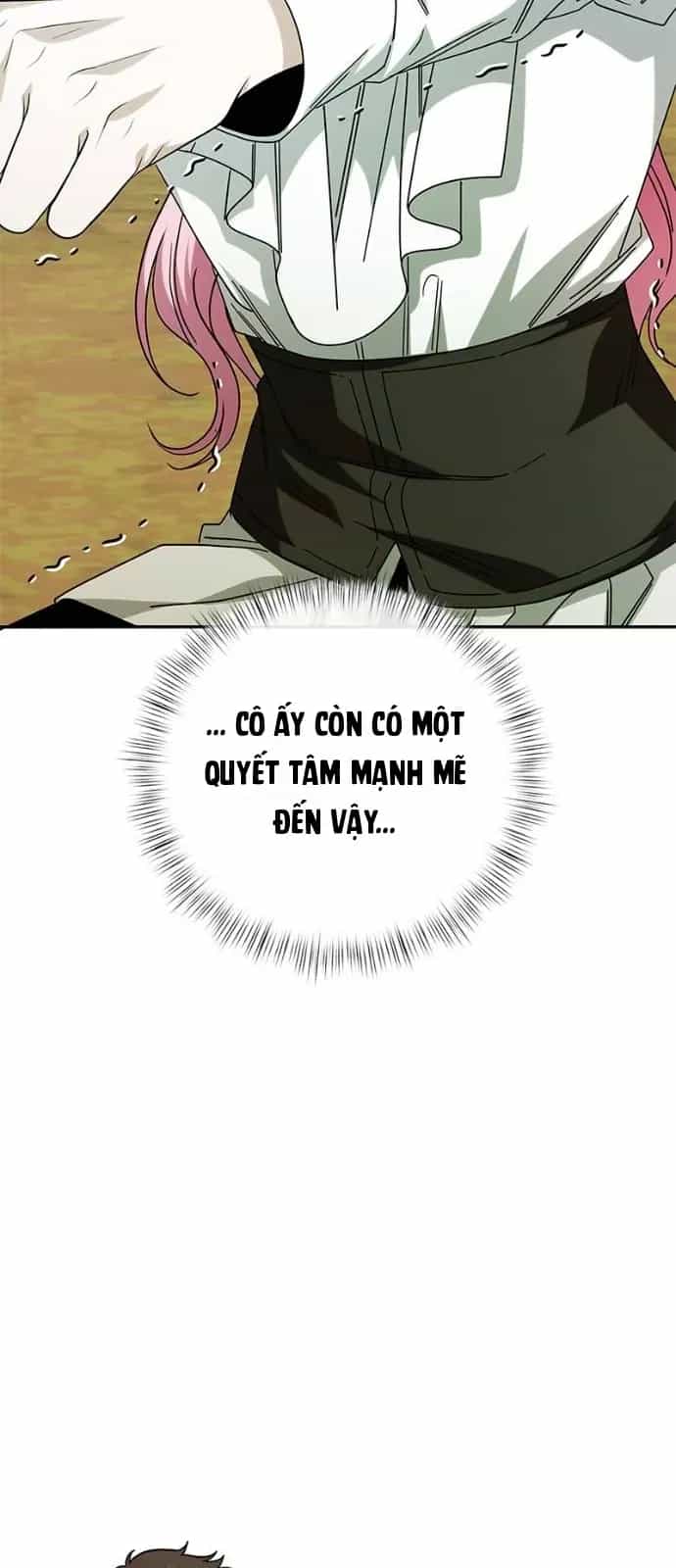 Nam Thứ Đình Công Thì Phải Làm Sao?! - Chương 88 - ảnh 19