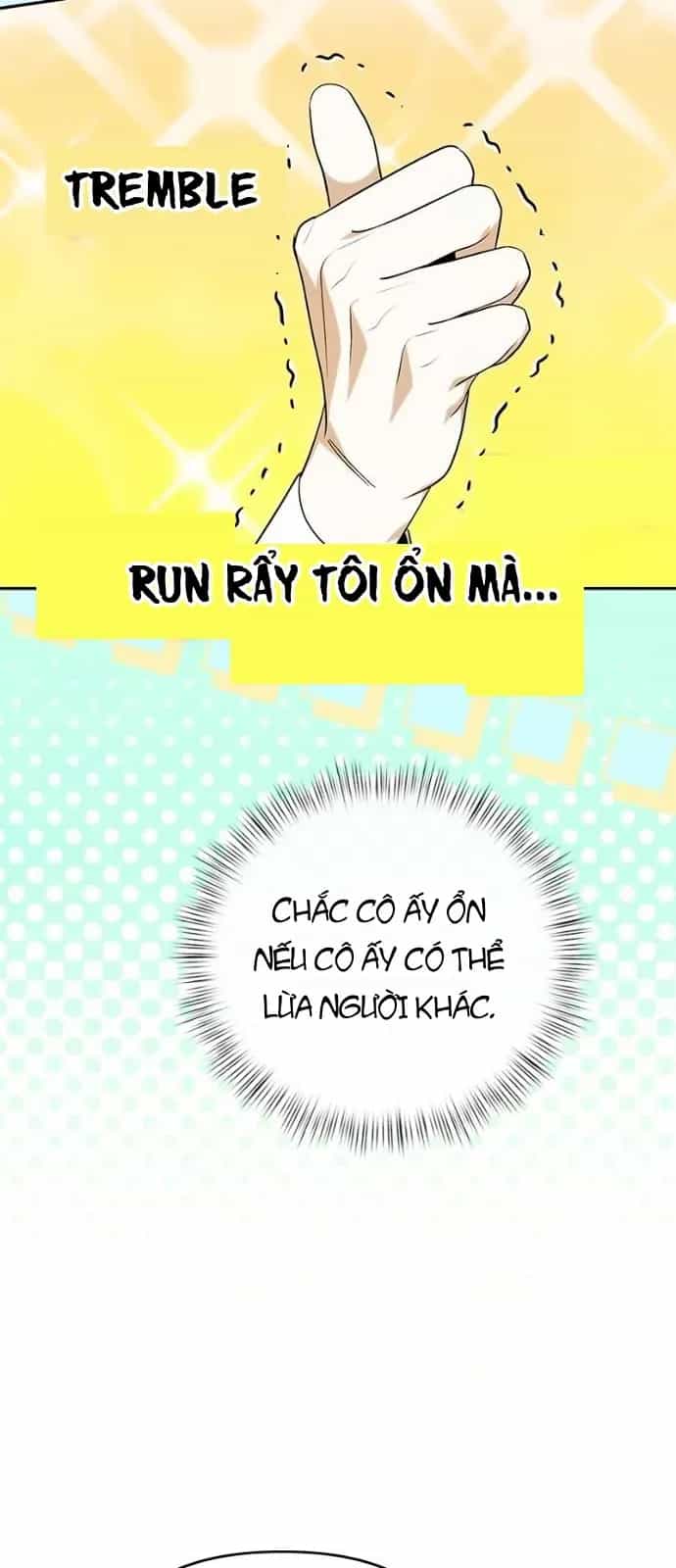 Nam Thứ Đình Công Thì Phải Làm Sao?! - Chương 88 - ảnh 27