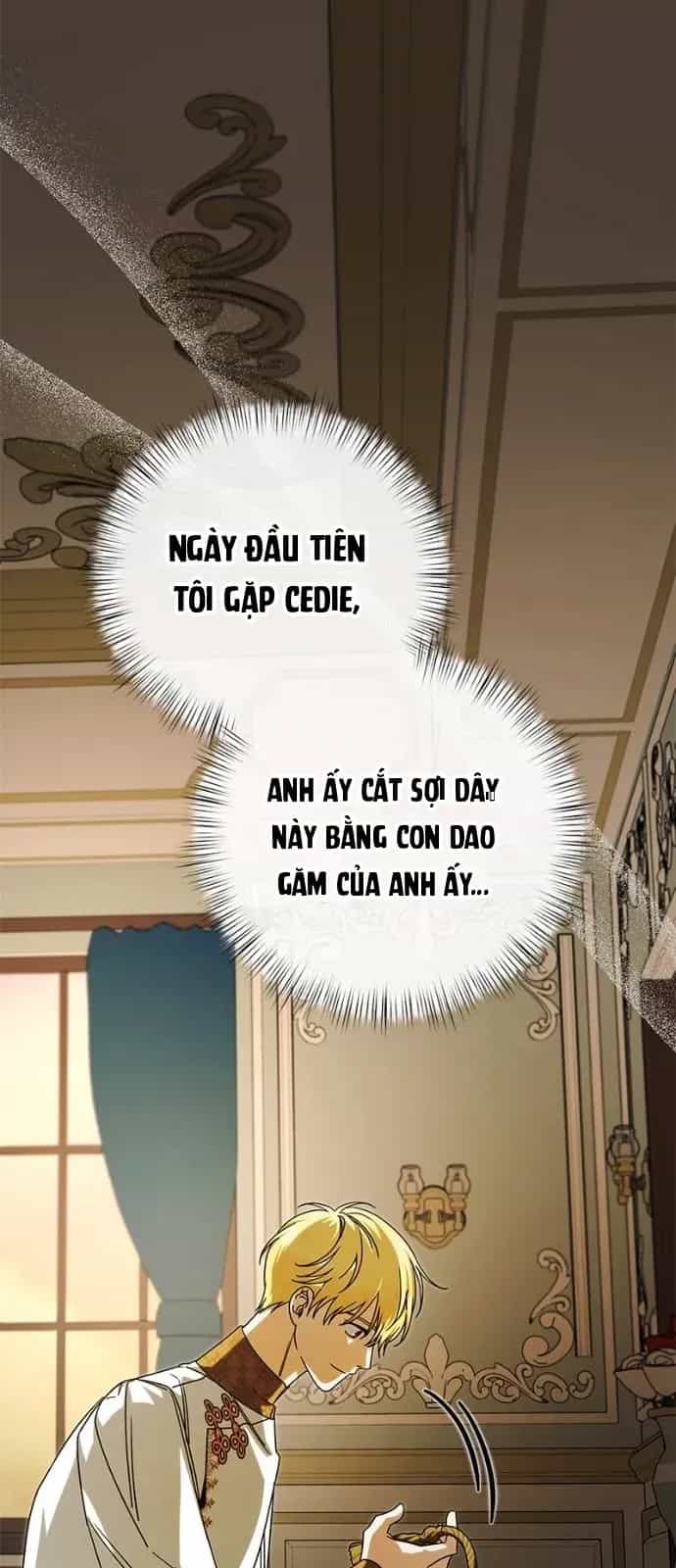 Nam Thứ Đình Công Thì Phải Làm Sao?! - Chương 88 - ảnh 49