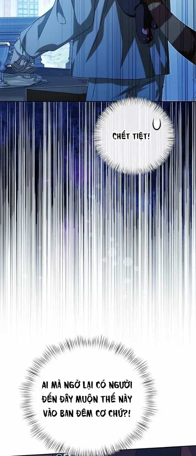 Nam Thứ Đình Công Thì Phải Làm Sao?! - Chương 88 - ảnh 75