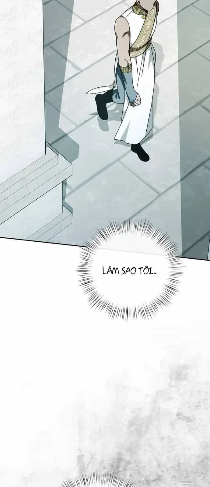Nam Thứ Đình Công Thì Phải Làm Sao?! - Chương 88 - ảnh 91