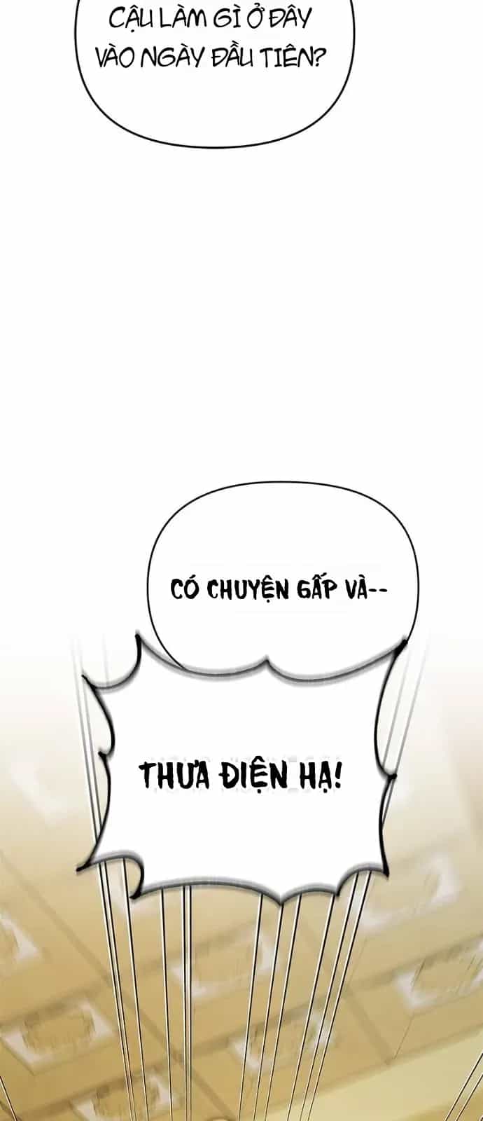 Nam Thứ Đình Công Thì Phải Làm Sao?! - Chương 88 - ảnh 97
