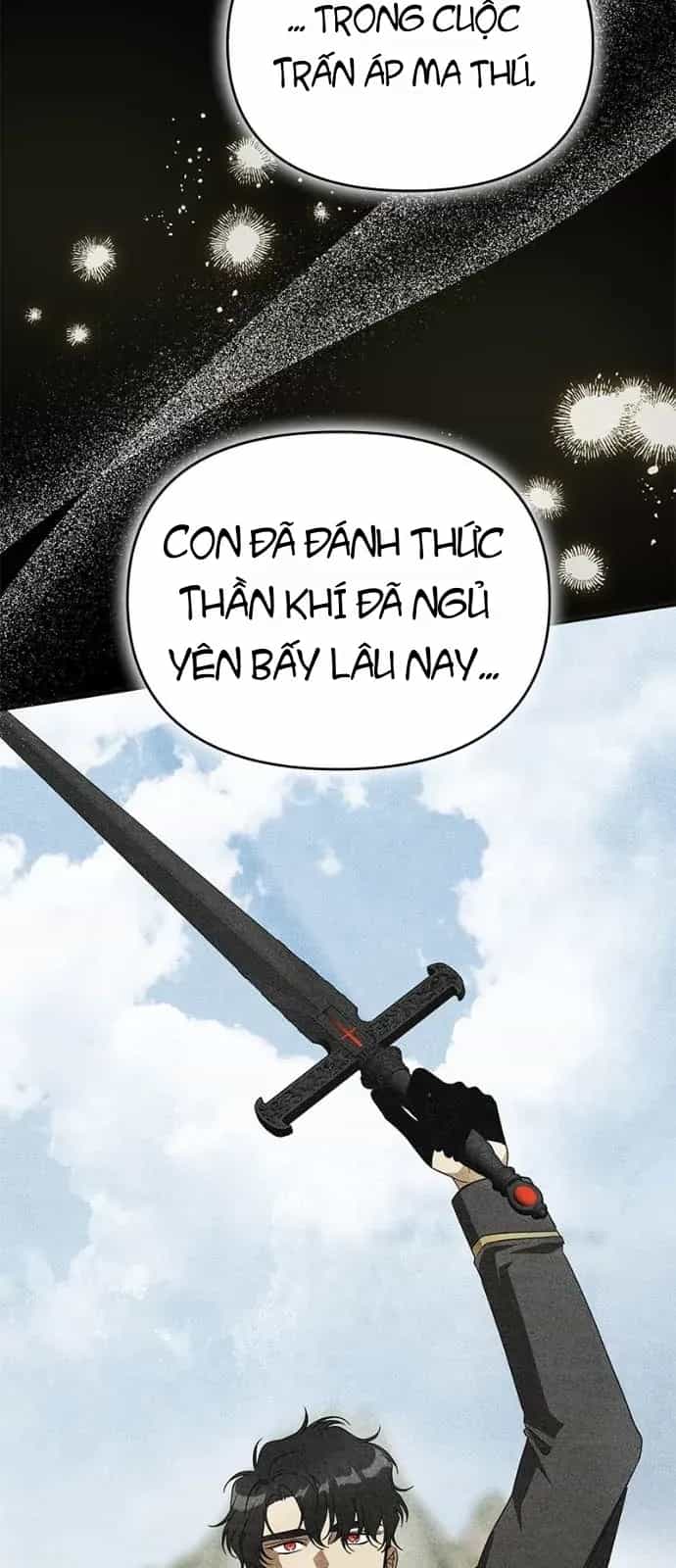 Nam Thứ Đình Công Thì Phải Làm Sao?! - Chương 89 - ảnh 45