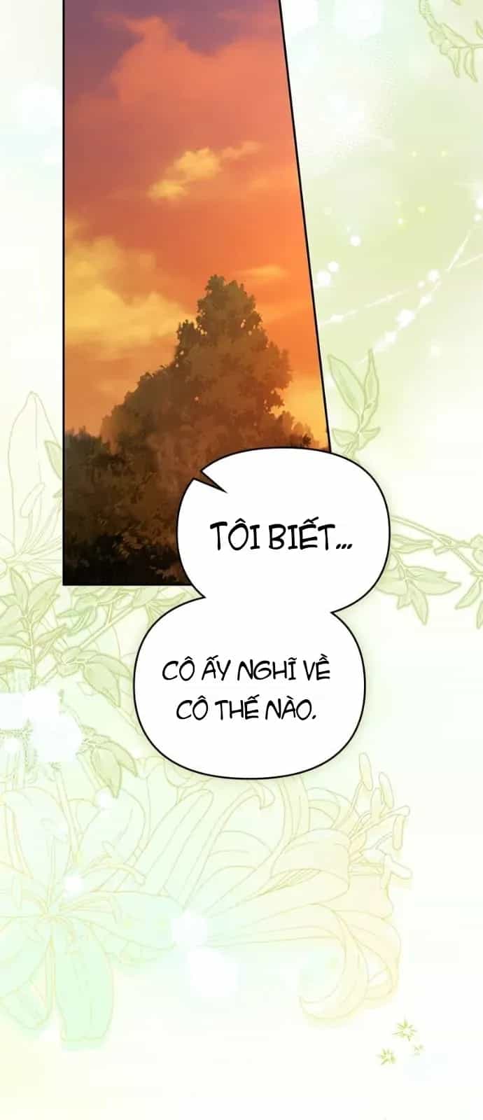 Nam Thứ Đình Công Thì Phải Làm Sao?! - Chương 90 - ảnh 106