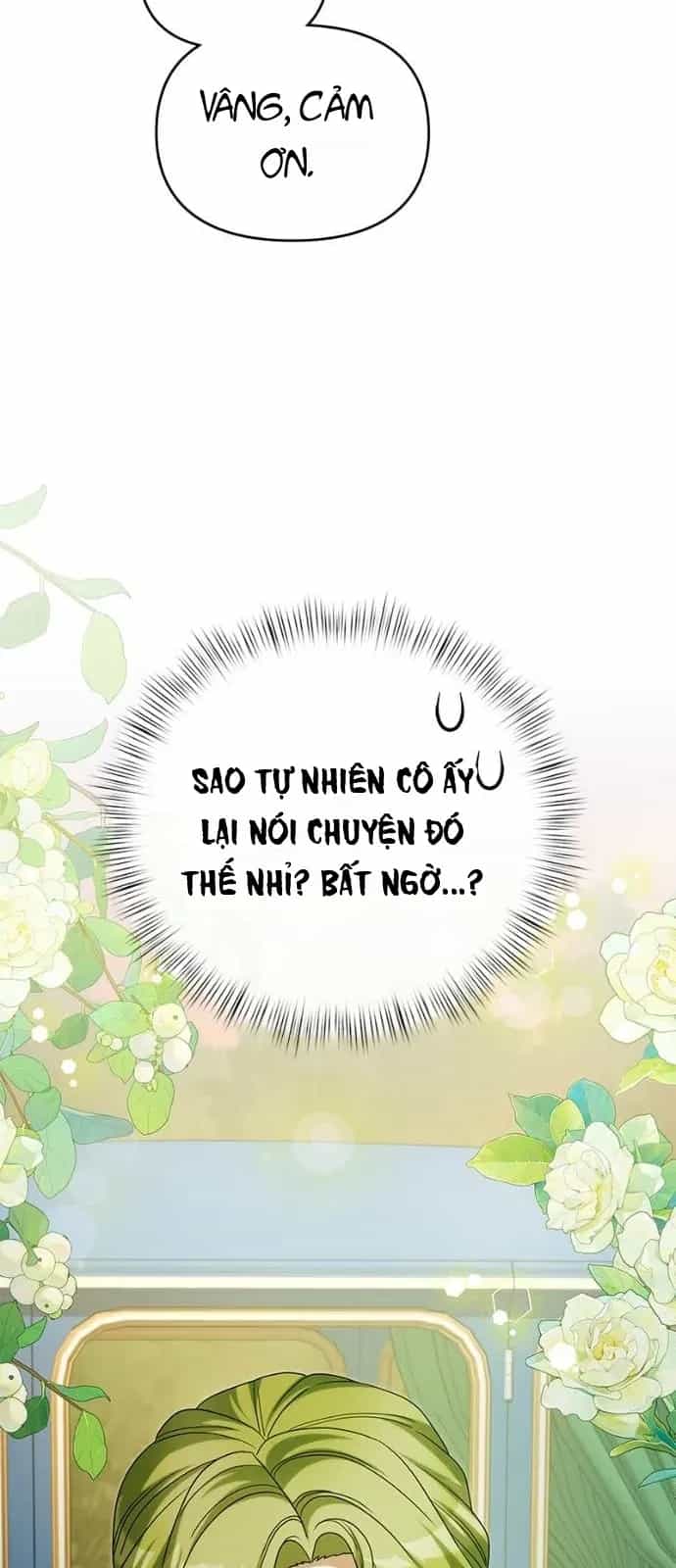 Nam Thứ Đình Công Thì Phải Làm Sao?! - Chương 90 - ảnh 108
