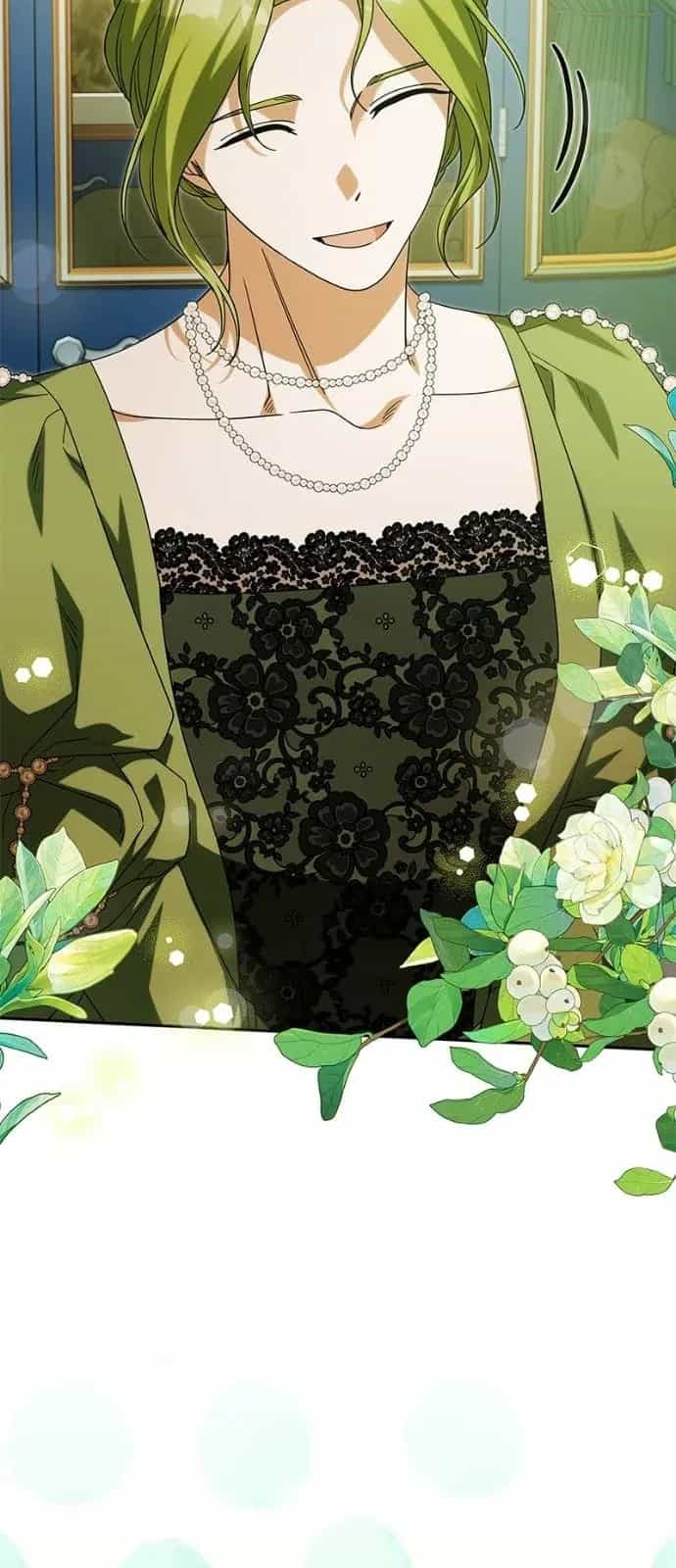 Nam Thứ Đình Công Thì Phải Làm Sao?! - Chương 90 - ảnh 109