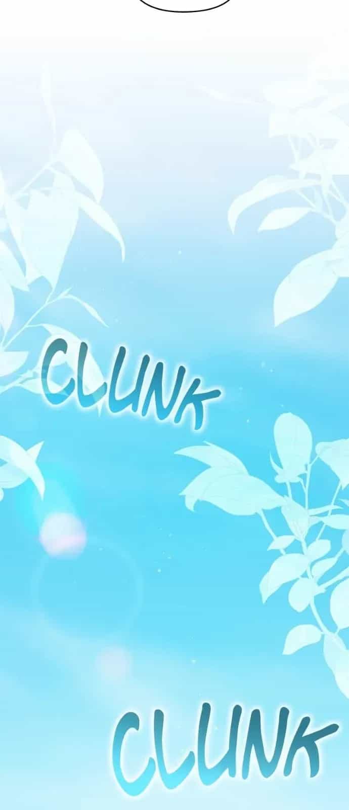 Nam Thứ Đình Công Thì Phải Làm Sao?! - Chương 90 - ảnh 47