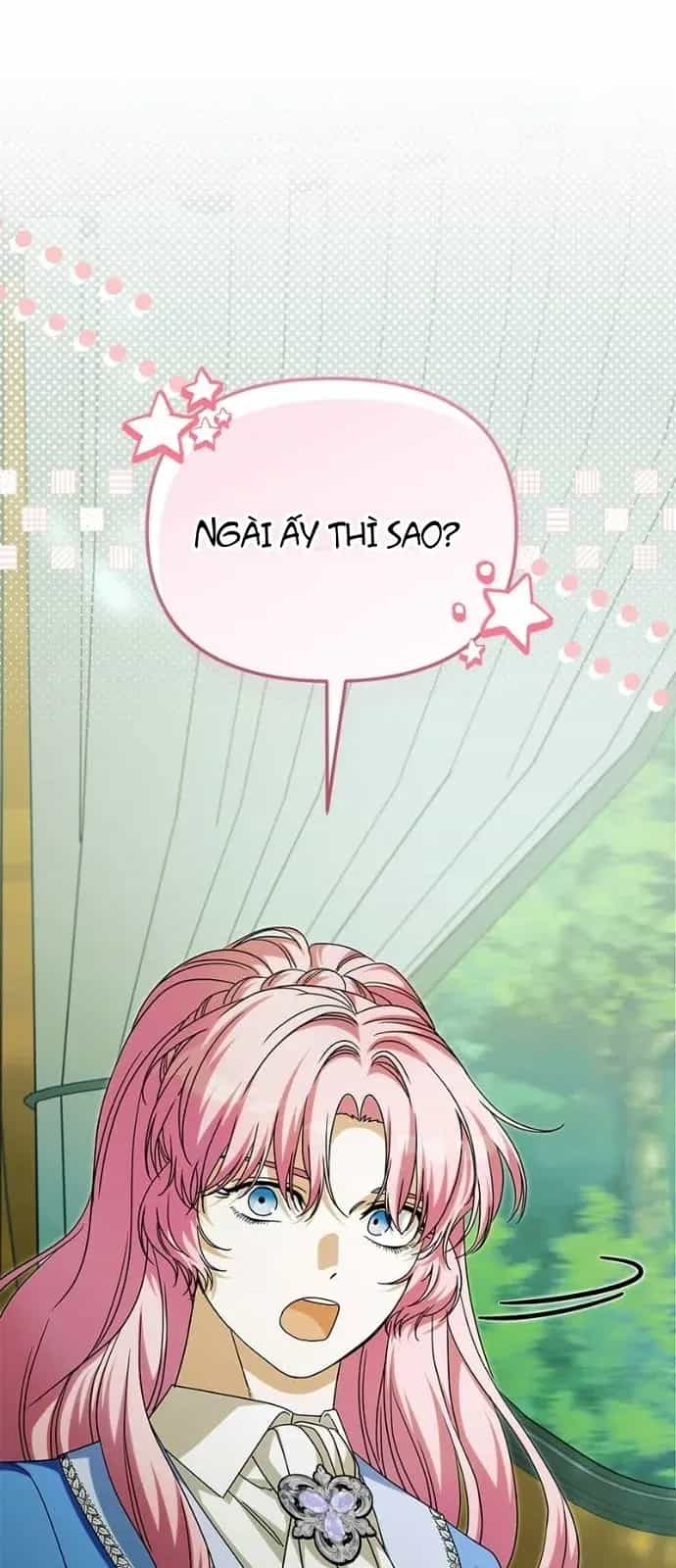 Nam Thứ Đình Công Thì Phải Làm Sao?! - Chương 90 - ảnh 89