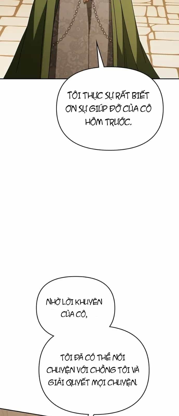Nam Thứ Đình Công Thì Phải Làm Sao?! - Chương 90 - ảnh 98
