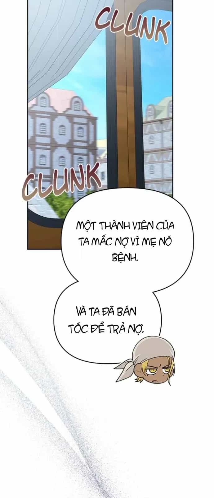 Nam Thứ Đình Công Thì Phải Làm Sao?! - Chương 95 - ảnh 11