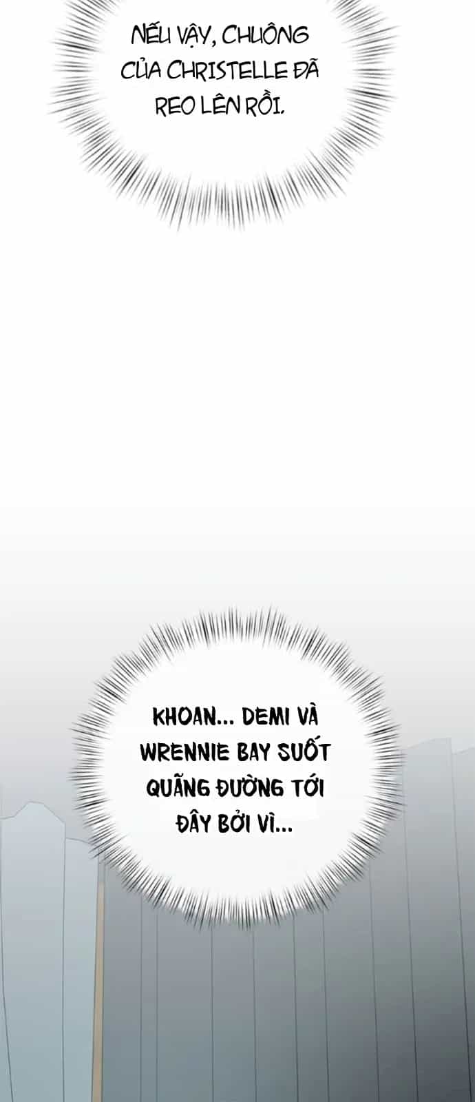 Nam Thứ Đình Công Thì Phải Làm Sao?! - Chương 95 - ảnh 34