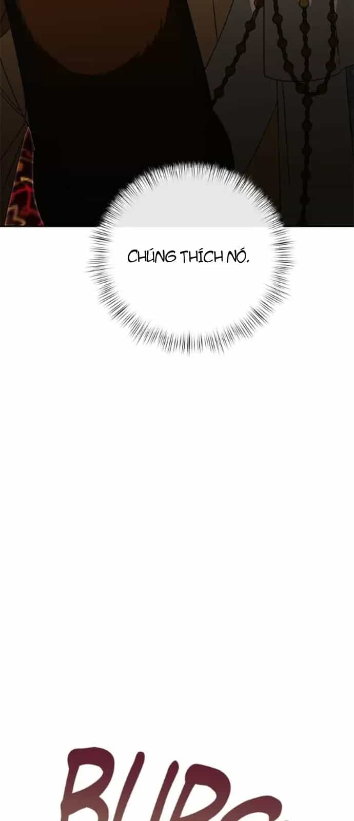 Nam Thứ Đình Công Thì Phải Làm Sao?! - Chương 95 - ảnh 53