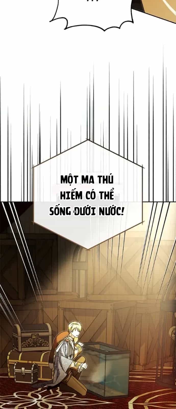 Nam Thứ Đình Công Thì Phải Làm Sao?! - Chương 95 - ảnh 84