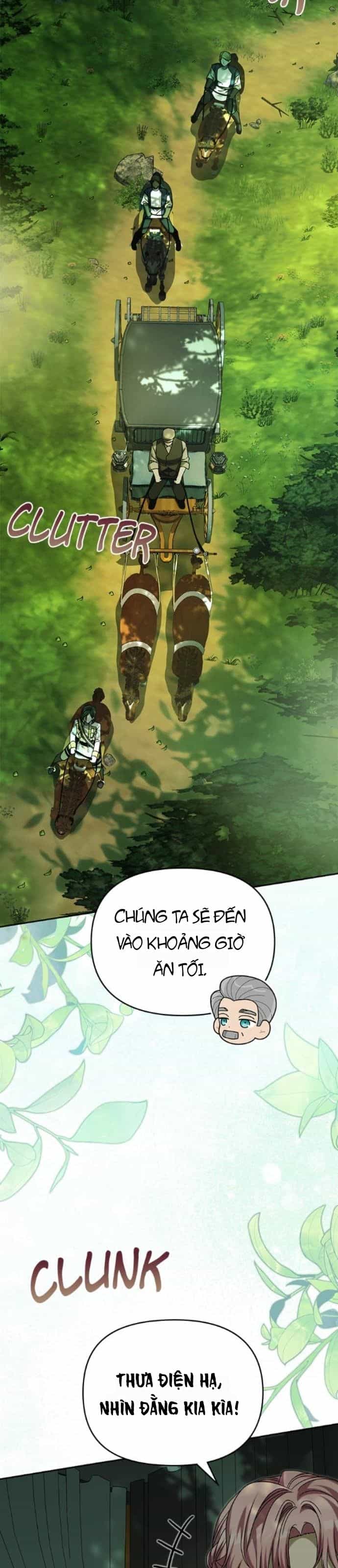 Nam Thứ Đình Công Thì Phải Làm Sao?! - Chương 91 - ảnh 17