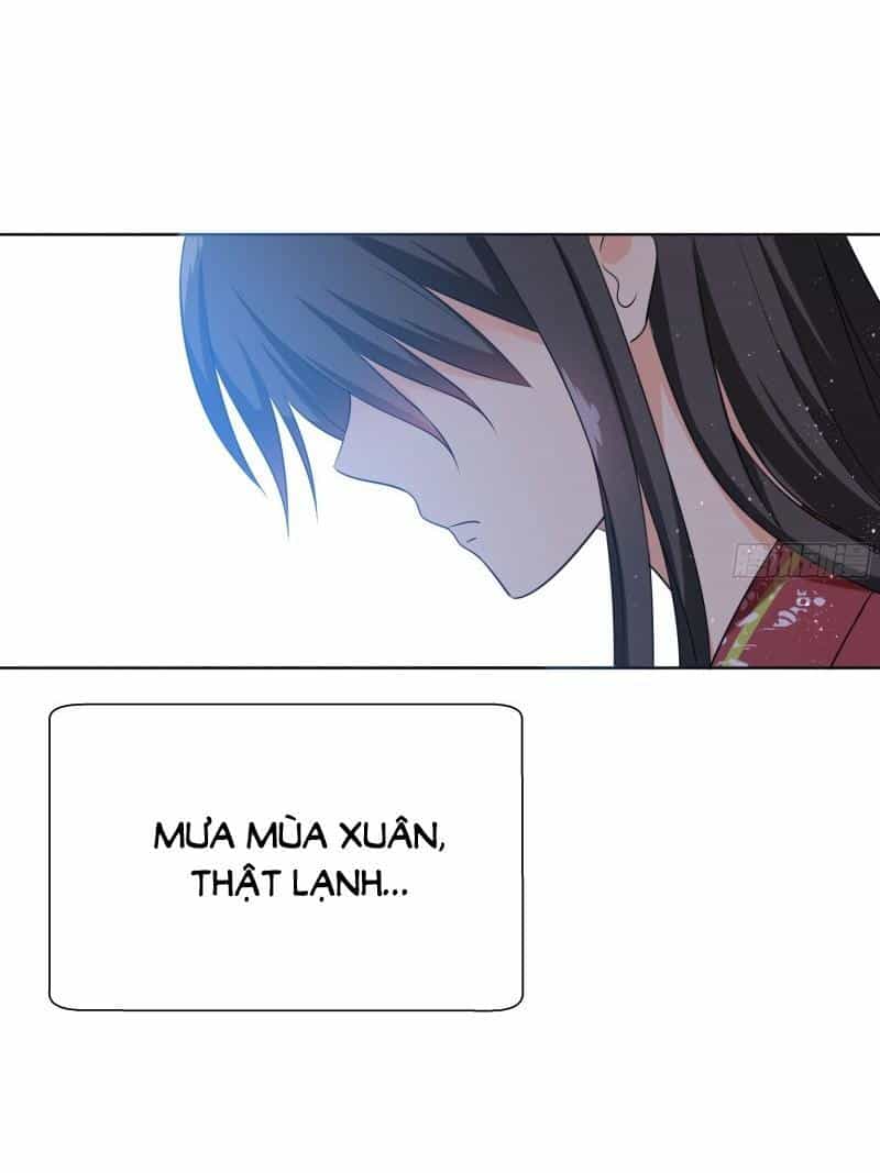 Nam Tử Truyện - Chương 10 - ảnh 25