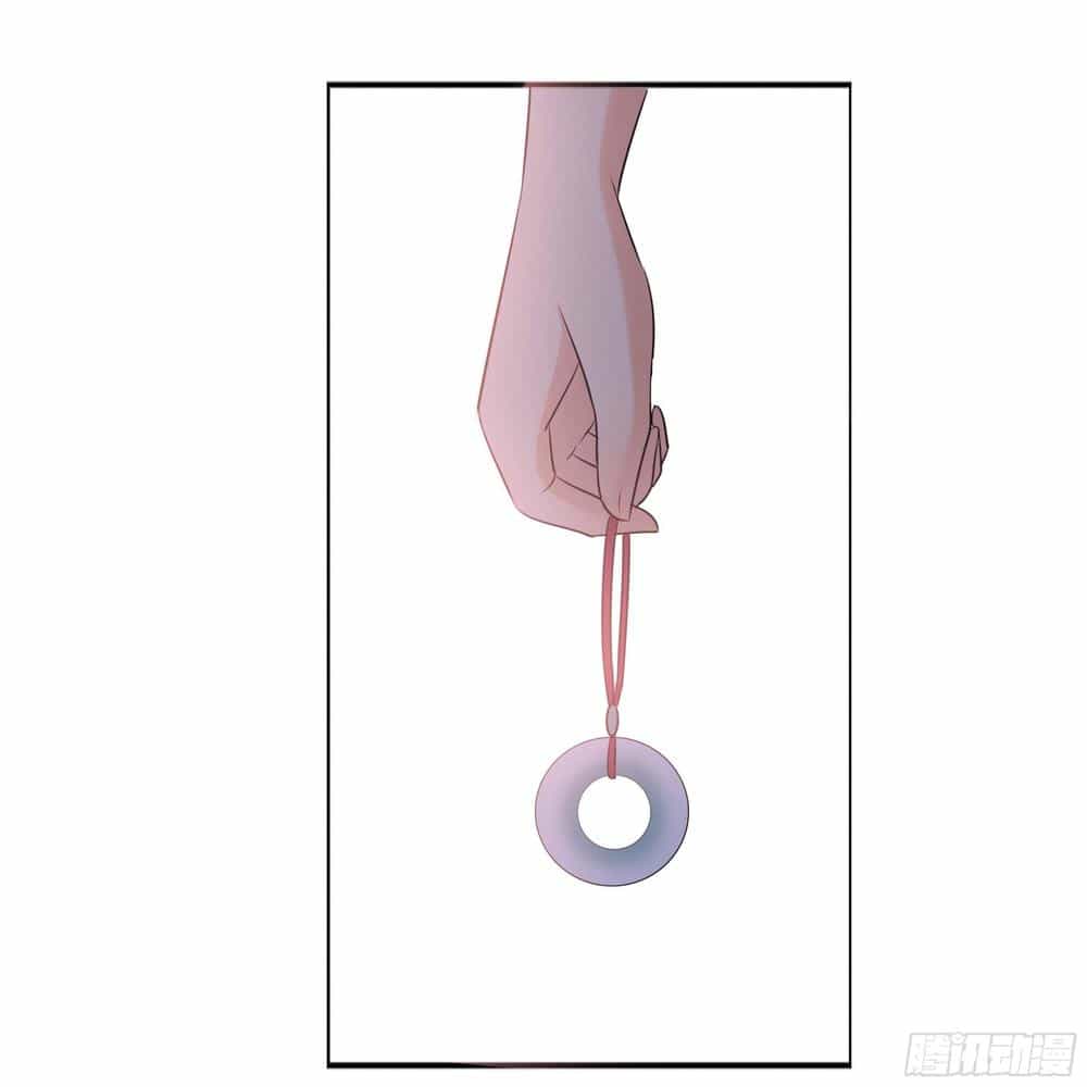 Nam Tử Truyện - Chương 11 - ảnh 16