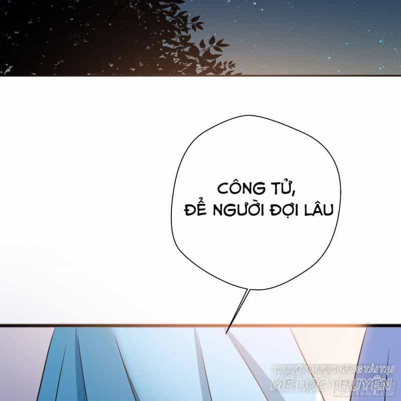 Nam Tử Truyện - Chương 12 - ảnh 31