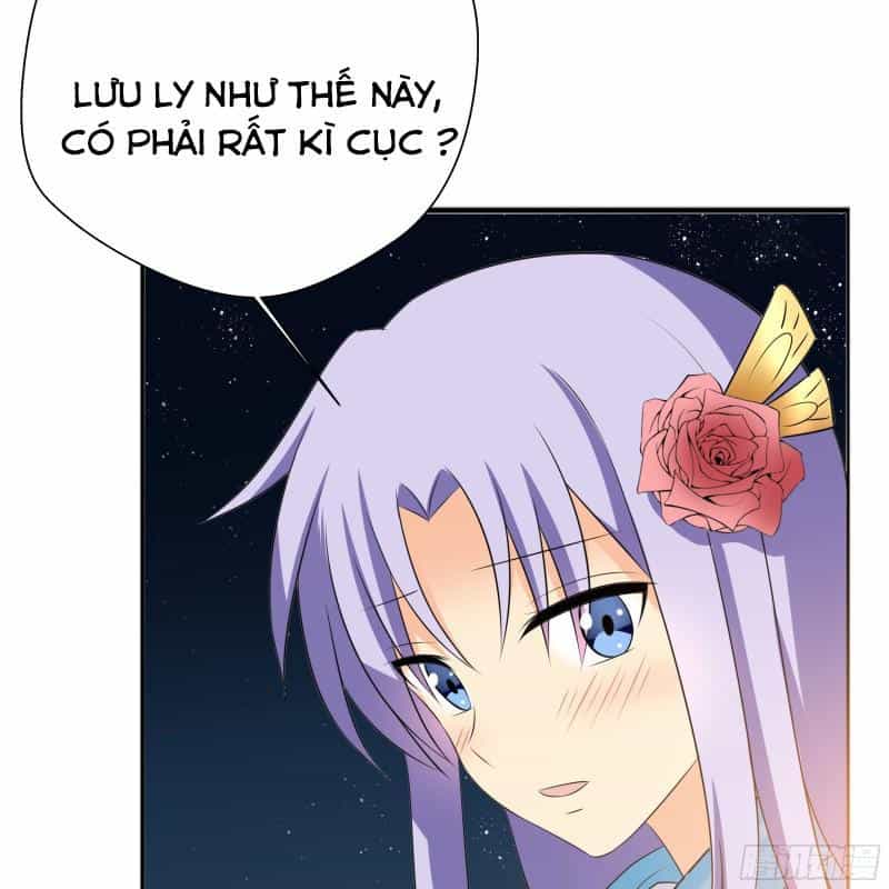 Nam Tử Truyện - Chương 12 - ảnh 34