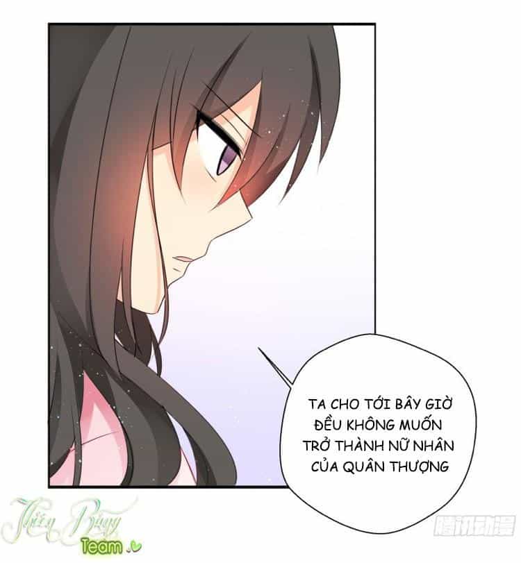 Nam Tử Truyện - Chương 2 - ảnh 27