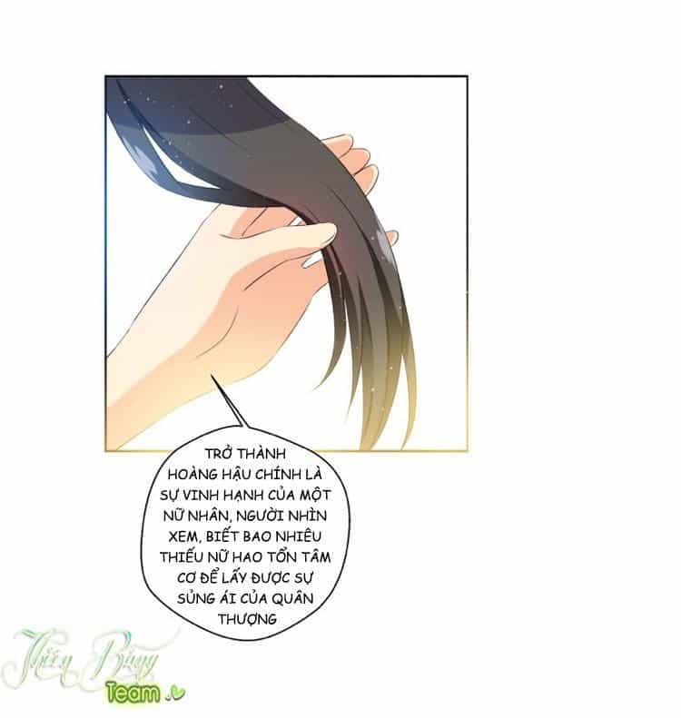 Nam Tử Truyện - Chương 2 - ảnh 28