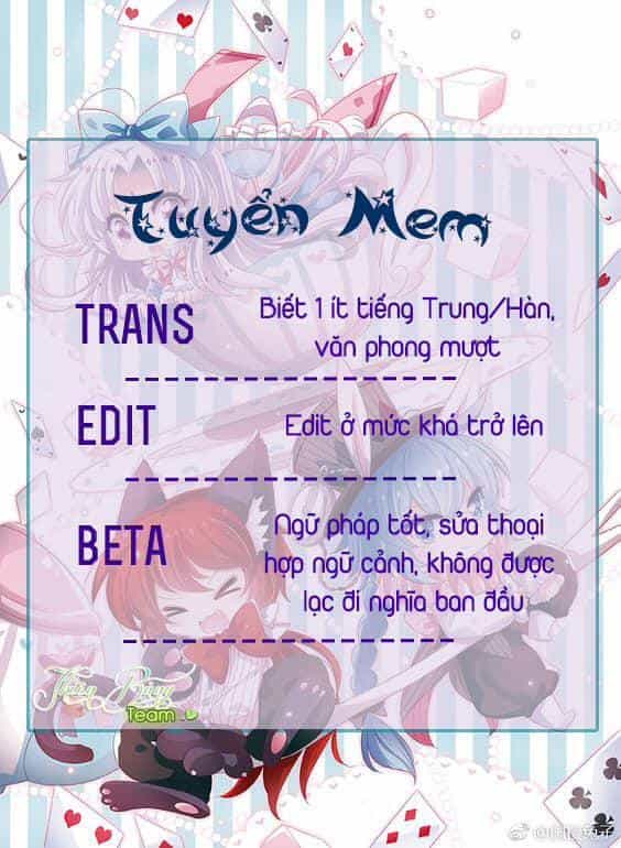 Nam Tử Truyện - Chương 6 - ảnh 39