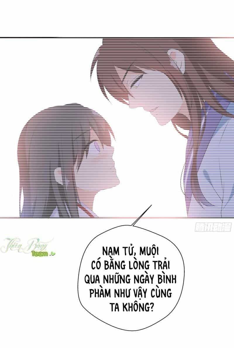 Nam Tử Truyện - Chương 6 - ảnh 5