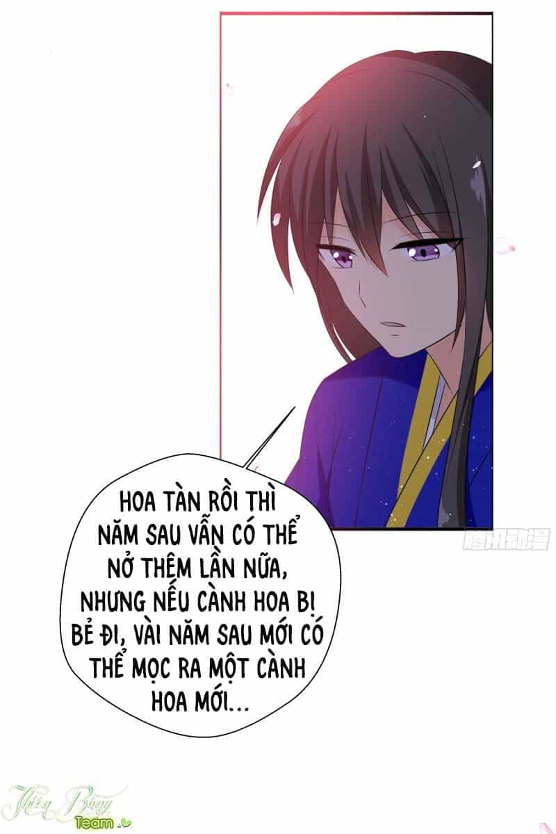 Nam Tử Truyện - Chương 7 - ảnh 26