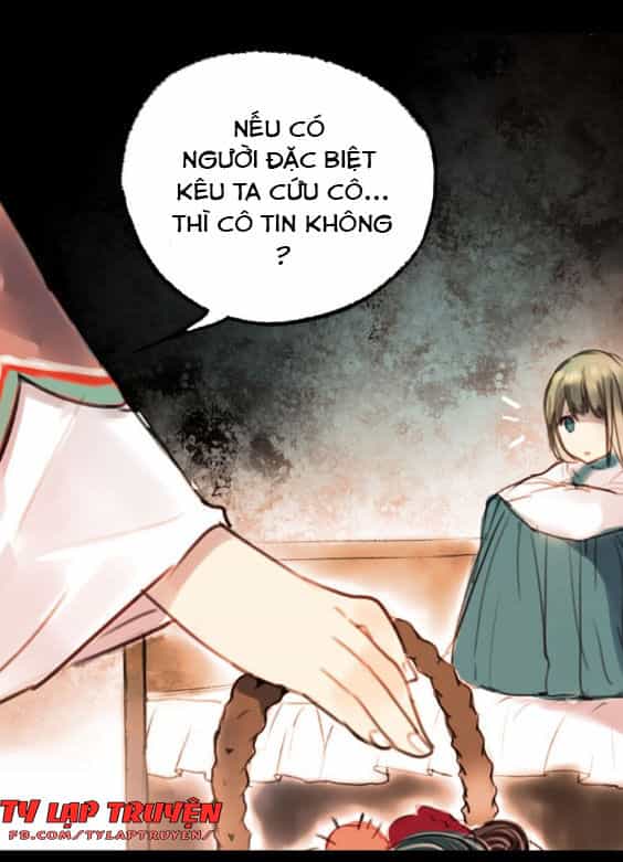 Nam Yên Trai Bút Lục - Chương 1 - ảnh 31