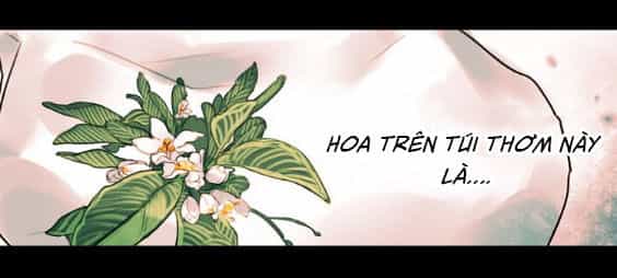 Nam Yên Trai Bút Lục - Chương 1 - ảnh 38
