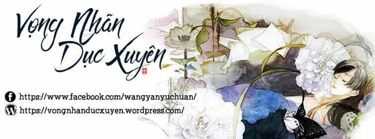 Nam Yên Trai Bút Lục - Chương 9 - ảnh 1