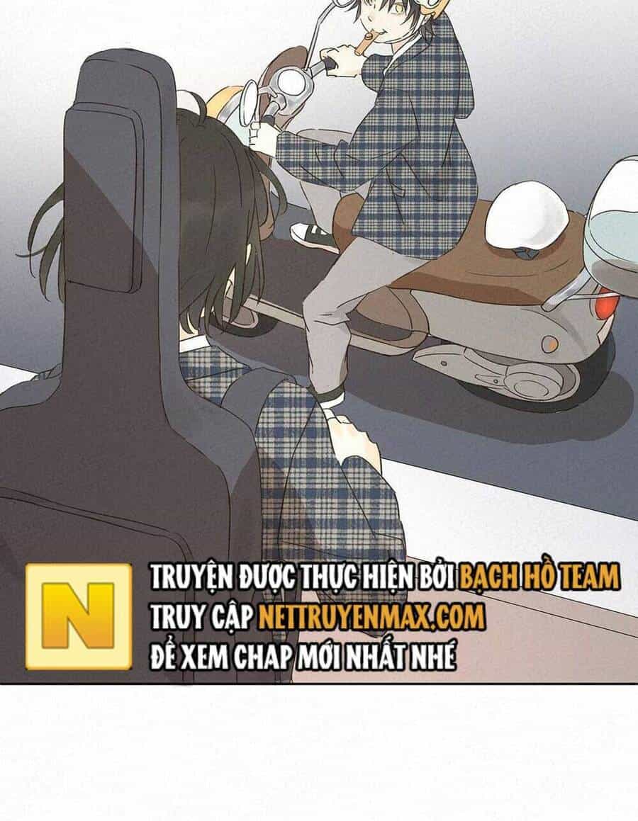 Nạn Nhân Thứ 7 - Chương 10 - ảnh 31