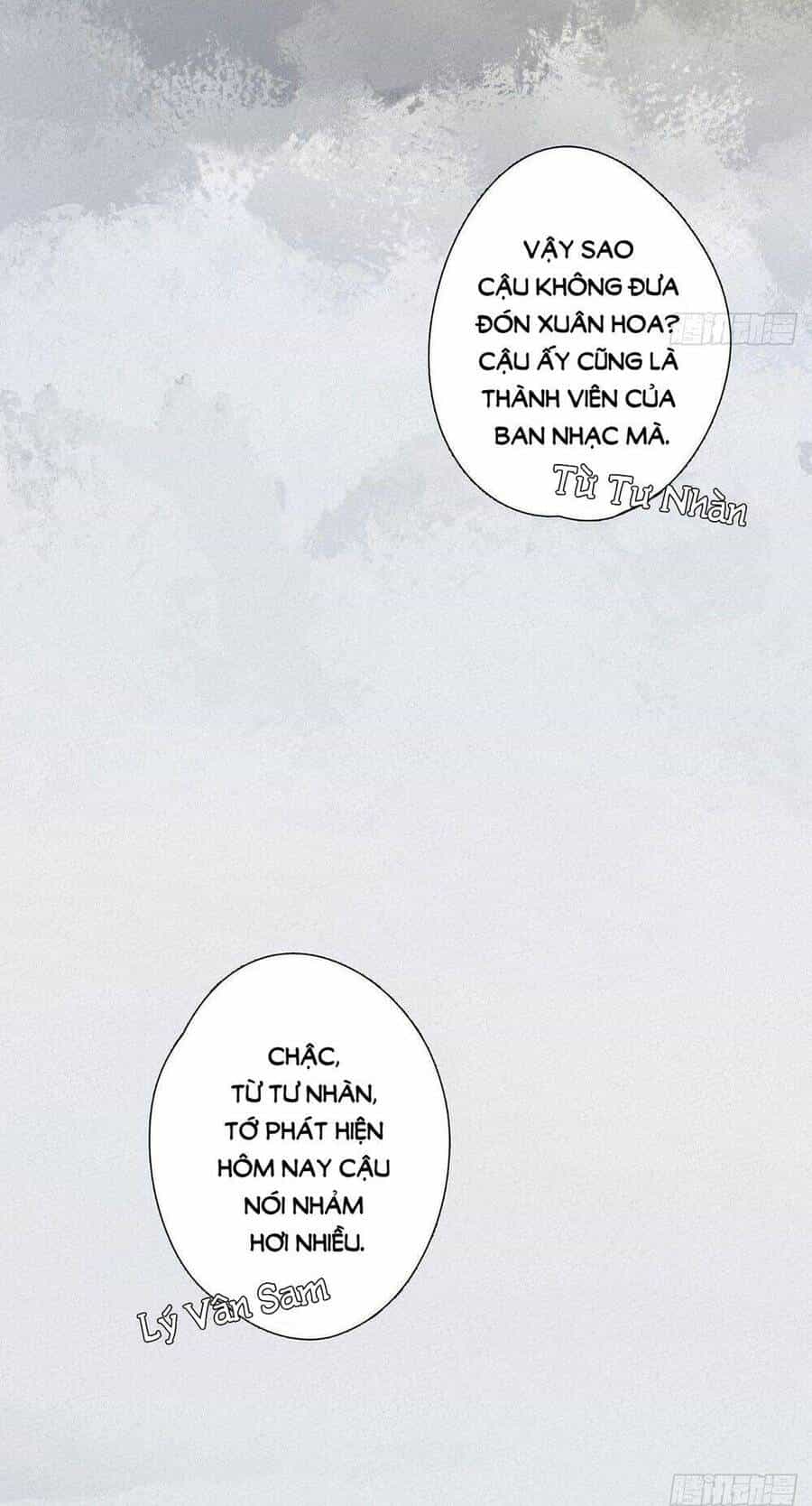 Nạn Nhân Thứ 7 - Chương 10 - ảnh 39
