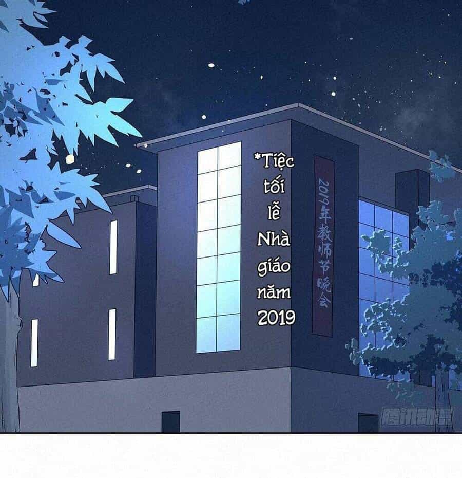 Nạn Nhân Thứ 7 - Chương 10 - ảnh 42