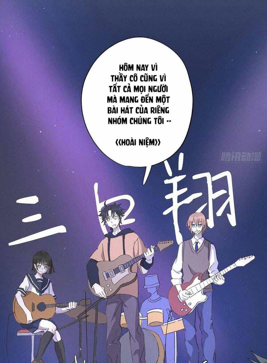 Nạn Nhân Thứ 7 - Chương 10 - ảnh 57