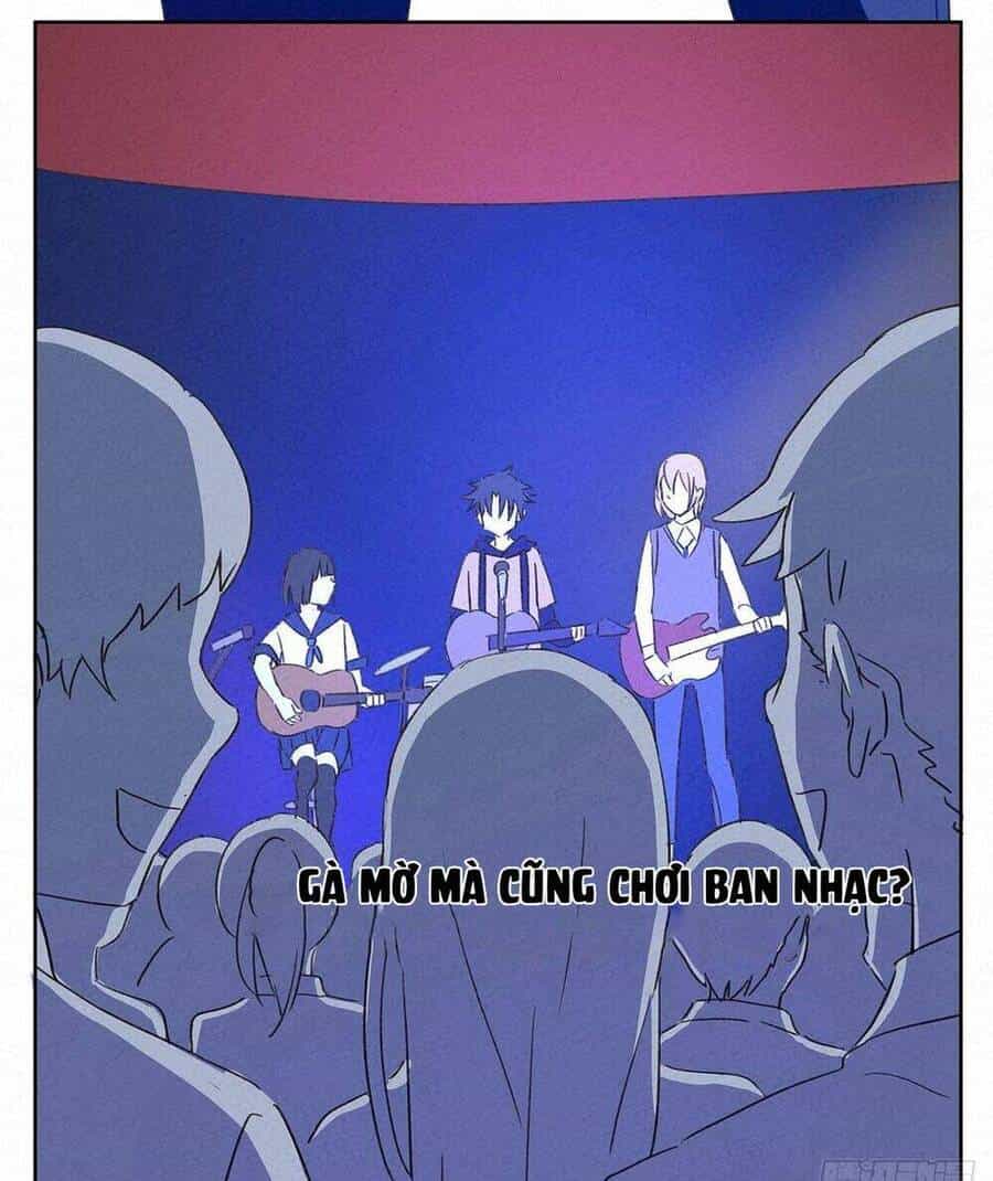 Nạn Nhân Thứ 7 - Chương 10 - ảnh 73