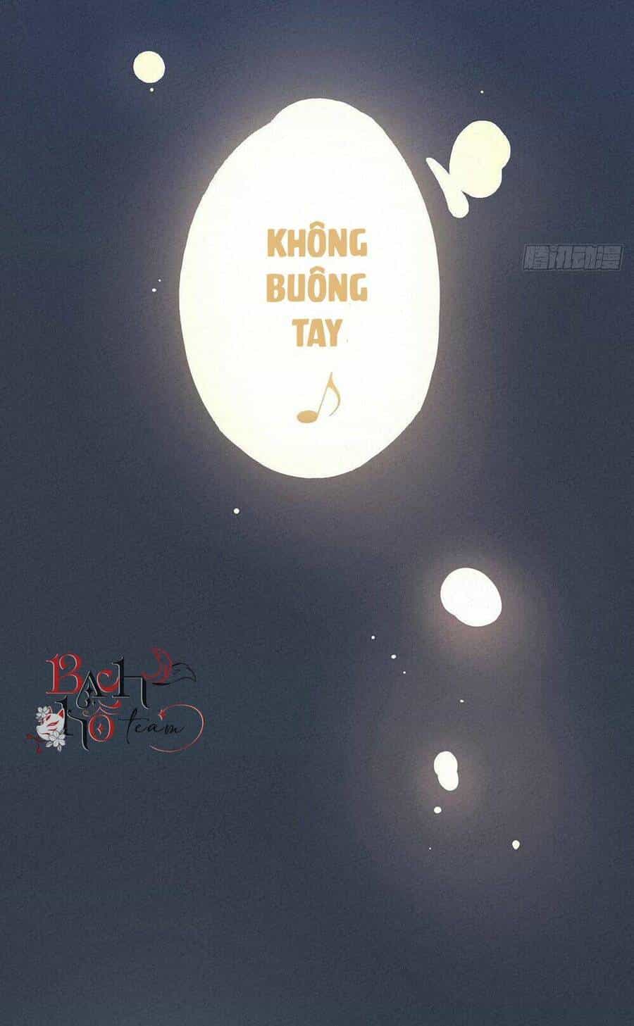 Nạn Nhân Thứ 7 - Chương 10 - ảnh 77