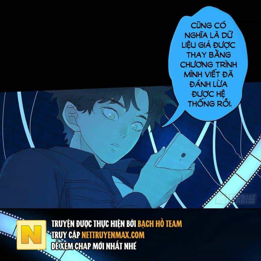 Nạn Nhân Thứ 7 - Chương 12 - ảnh 14