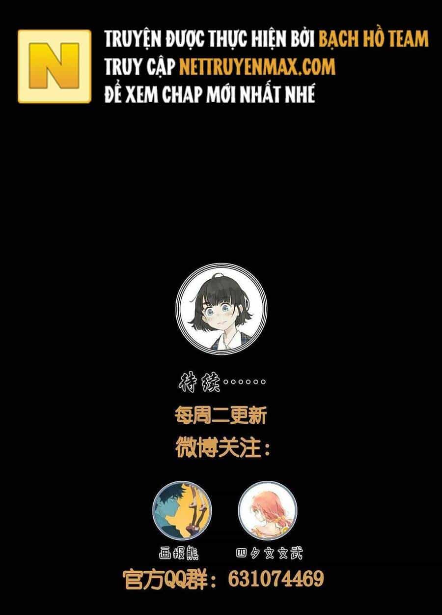 Nạn Nhân Thứ 7 - Chương 12 - ảnh 56