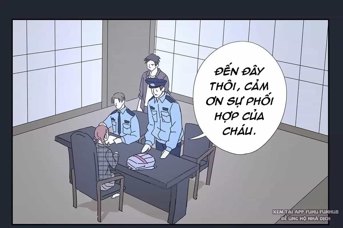 Nạn Nhân Thứ 7 - Chương 13 - ảnh 58