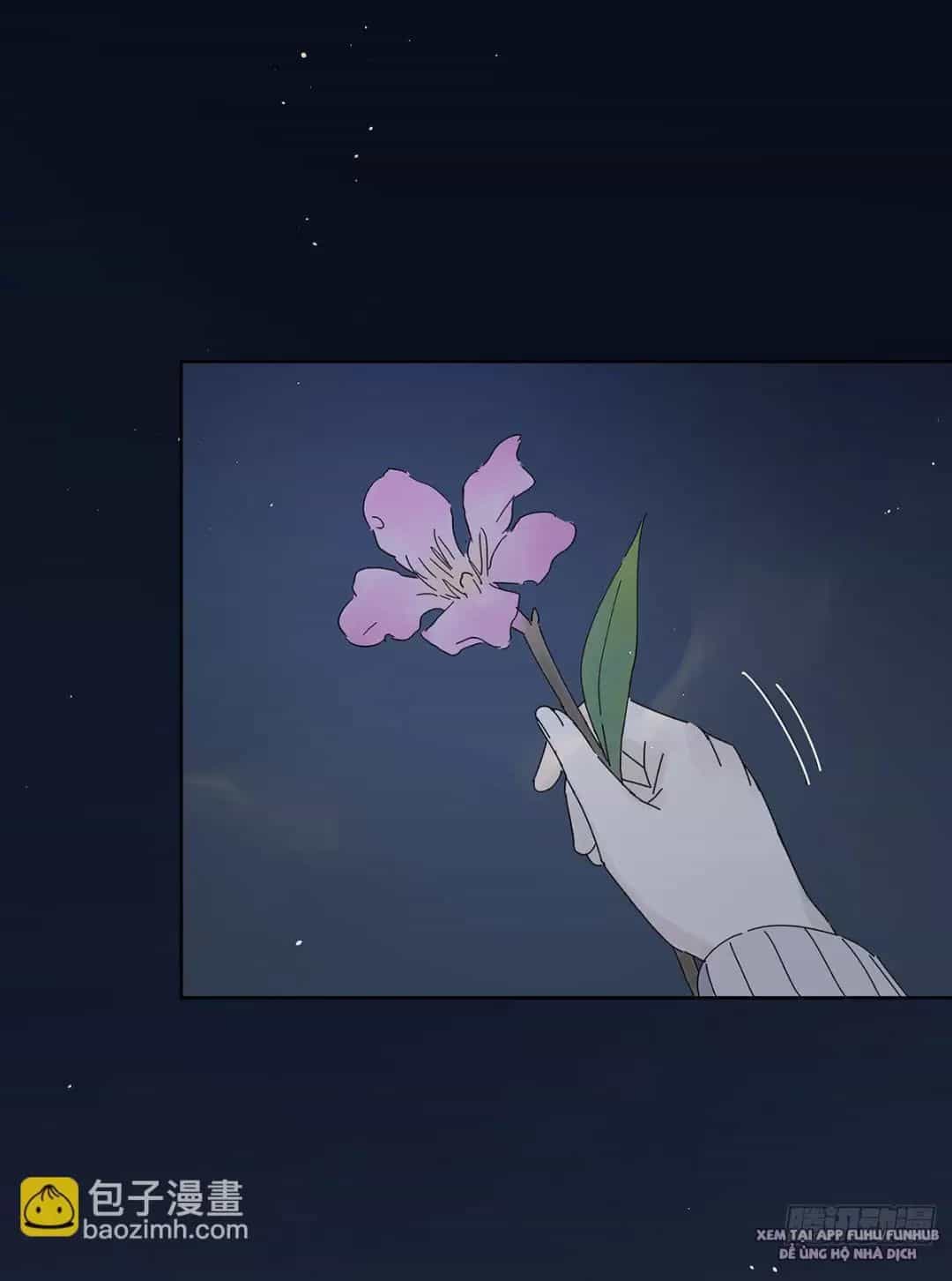Nạn Nhân Thứ 7 - Chương 15 - ảnh 38