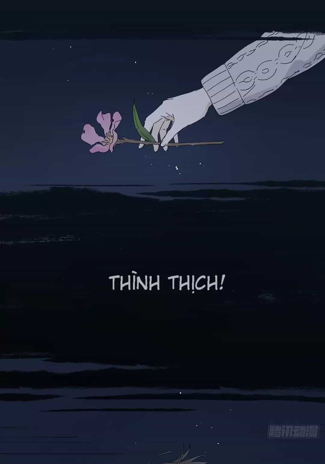 Nạn Nhân Thứ 7 - Chương 15 - ảnh 43