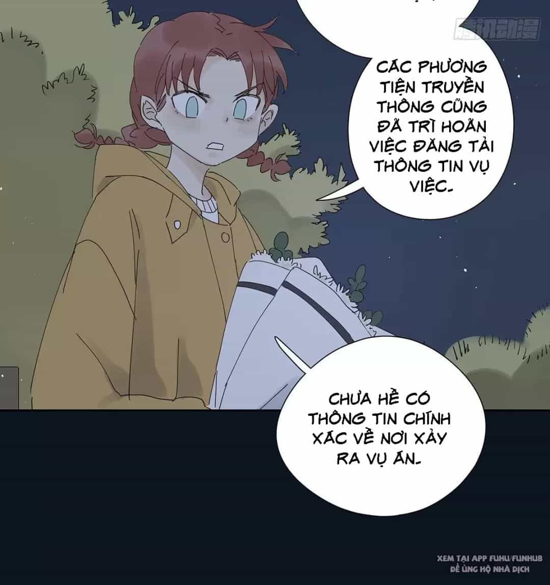 Nạn Nhân Thứ 7 - Chương 15 - ảnh 57