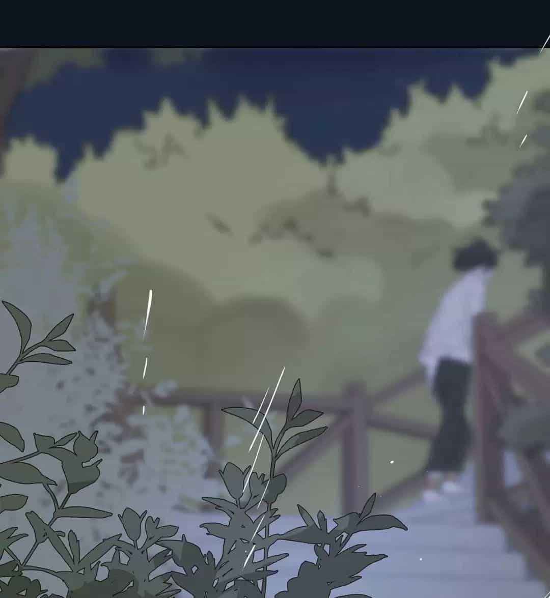 Nạn Nhân Thứ 7 - Chương 15 - ảnh 78