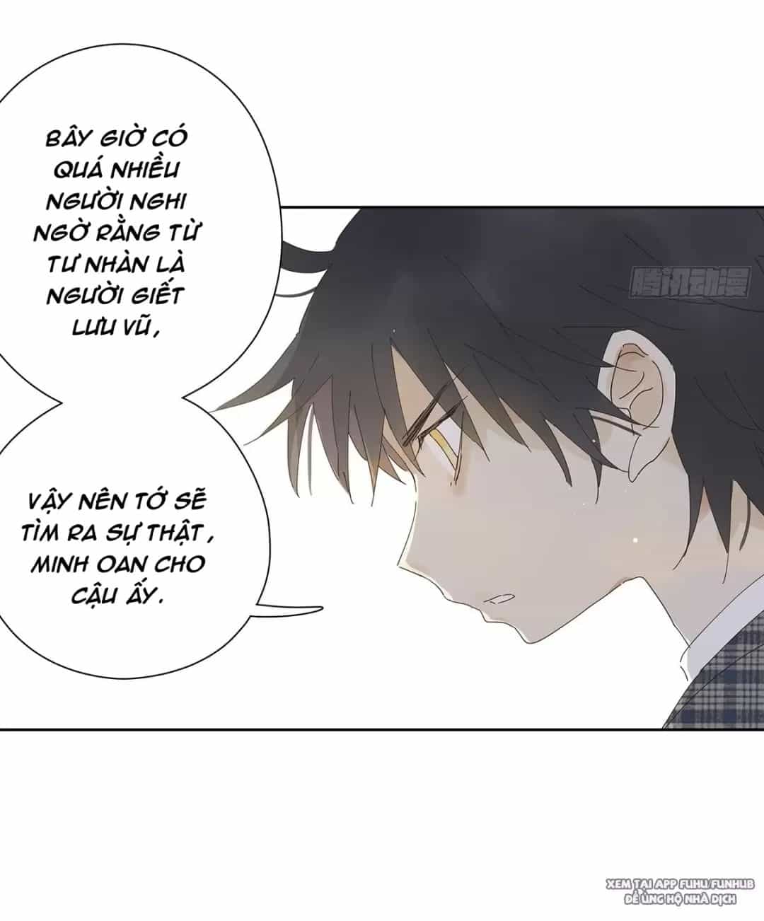 Nạn Nhân Thứ 7 - Chương 16 - ảnh 5