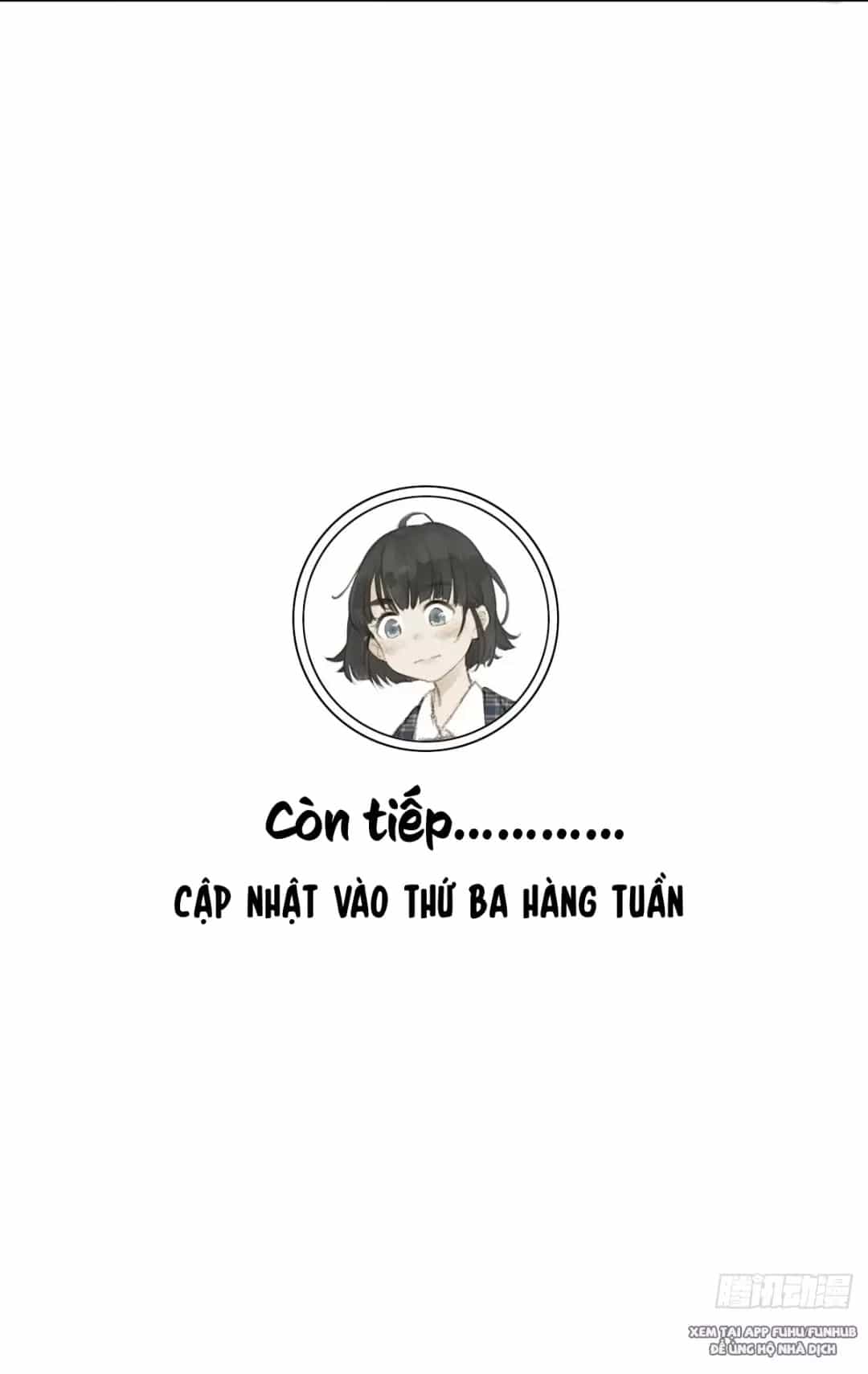 Nạn Nhân Thứ 7 - Chương 16 - ảnh 59